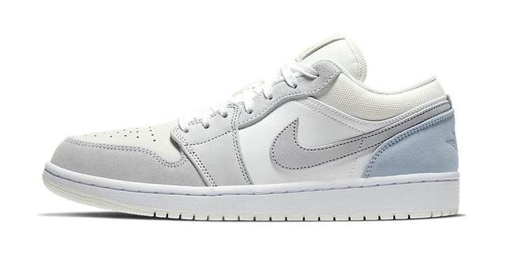 Nike-Jordan-1-Low-Paris-