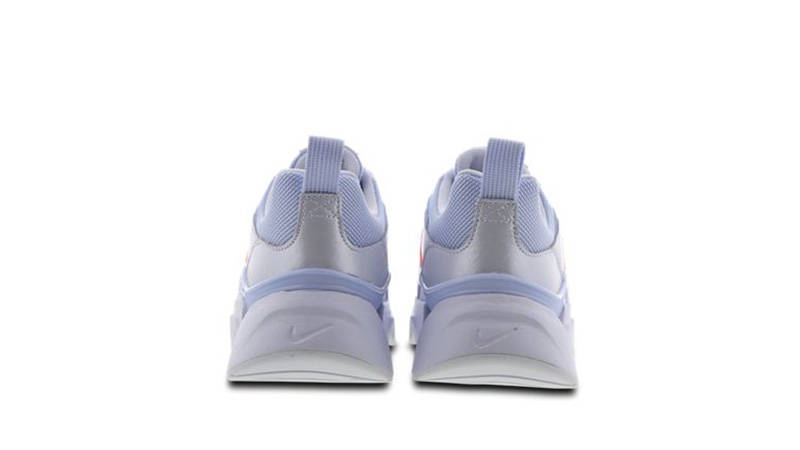 nike ryz 365 hydrogen blue