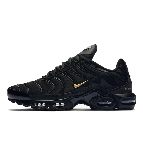 Nike TN Air Max Plus Trainers - Cop Your Next Pair of Nike TNs | The ...