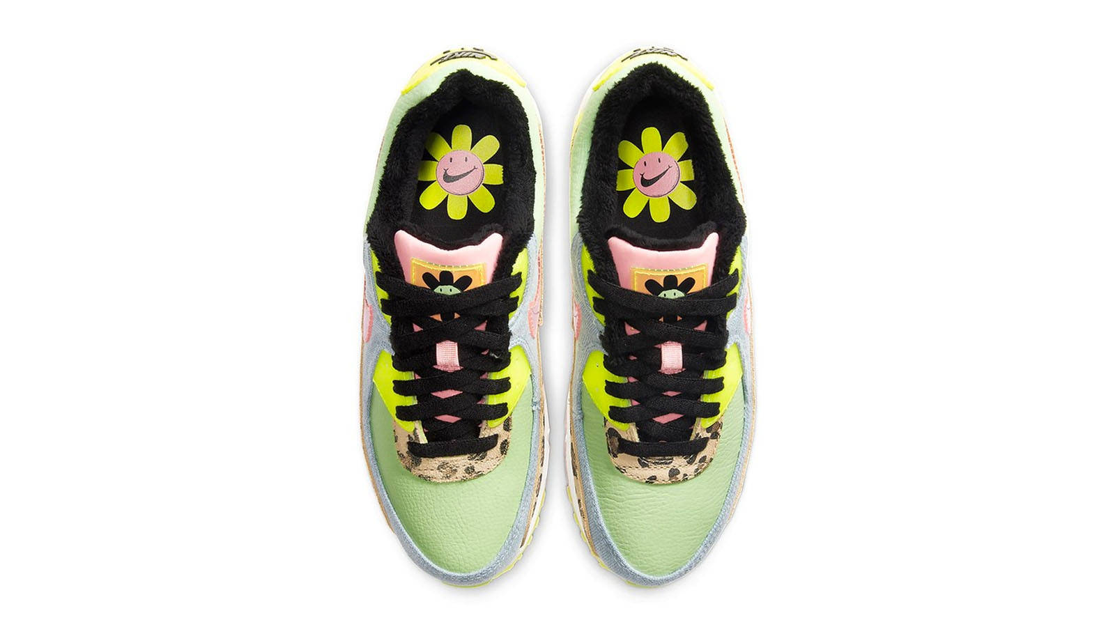 Nike air max 90 lx dames sale