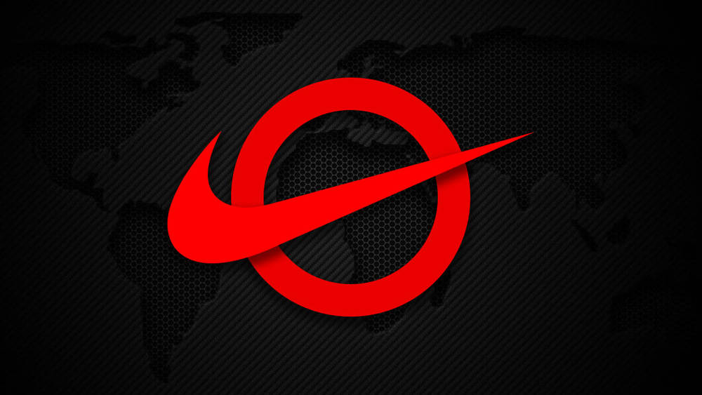 What Nike’s International Shipping Ban Really Means For Sneakerheads What Nike’s International Shipping Ban Really Means For Sneakerheads