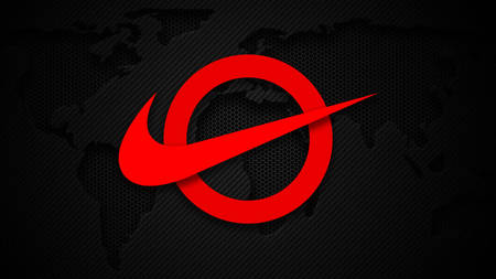 What Nike’s International Shipping Ban Really Means For Sneakerheads What Nike’s International Shipping Ban Really Means For Sneakerheads