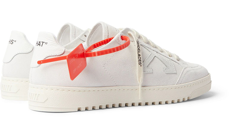 Off-White 2 White 9679066508414085 back