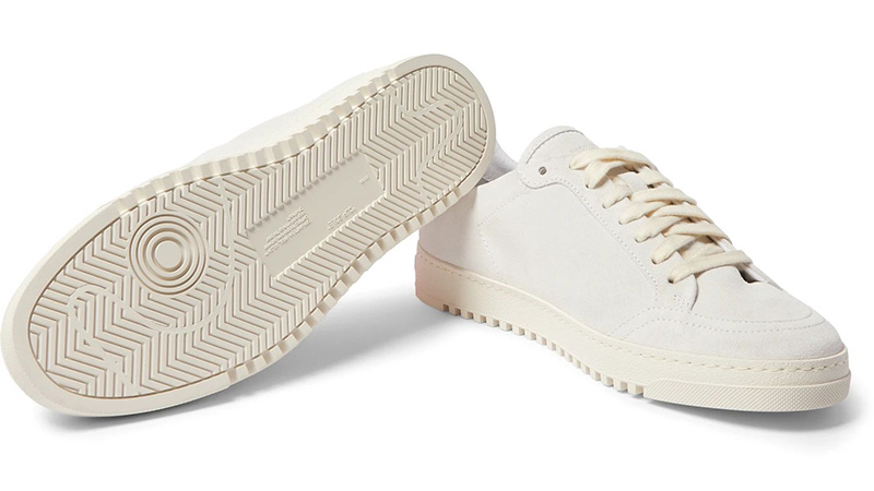 Off-White 2 White 9679066508414085 front
