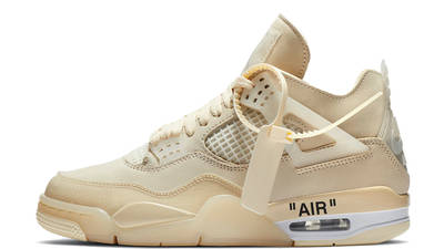 jordan beige nike