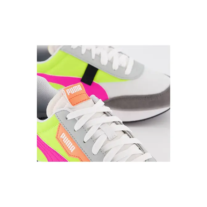 Puma outlet castle rock hotsell