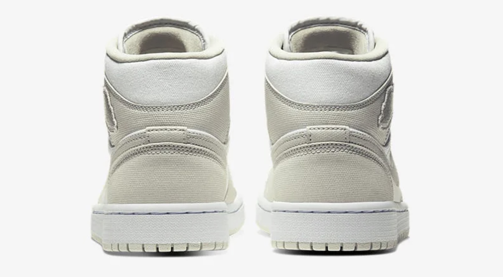 Pistachio Hues Create The Perfect Spring-Ready Nike Air Jordan 1 Mid 5