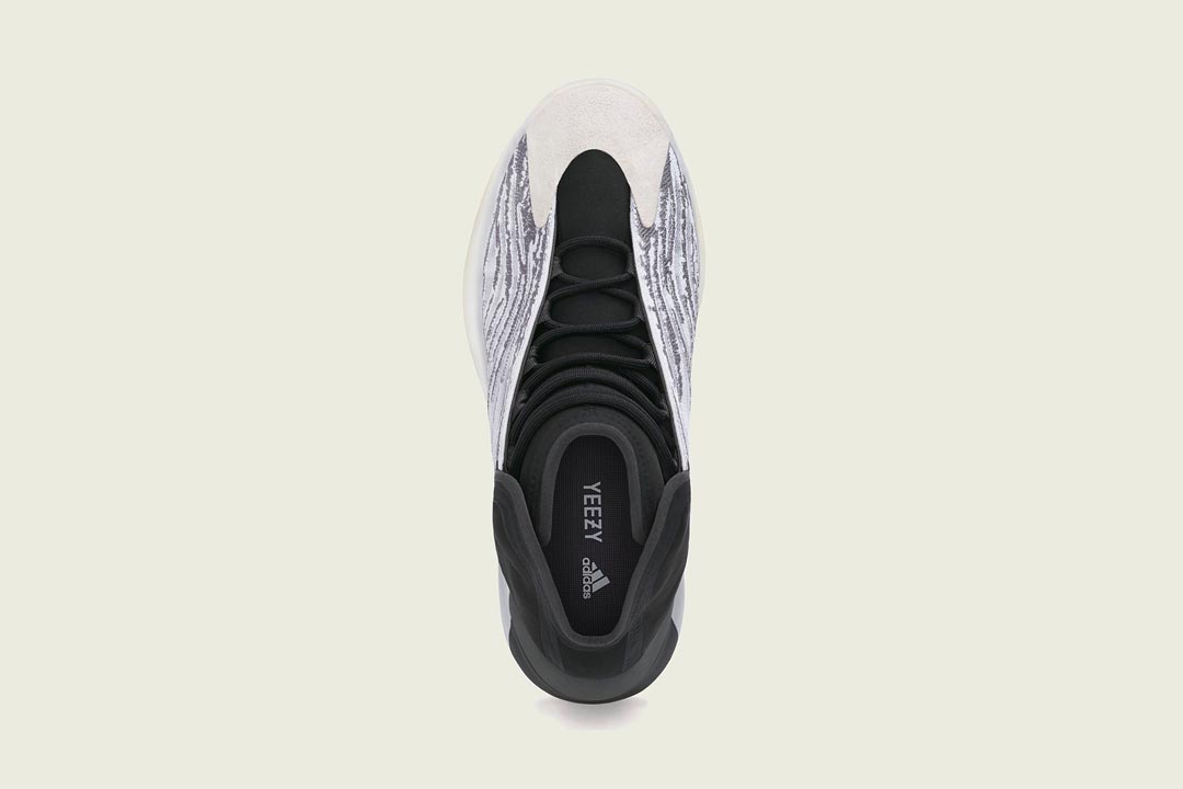 Yeezy QNTM