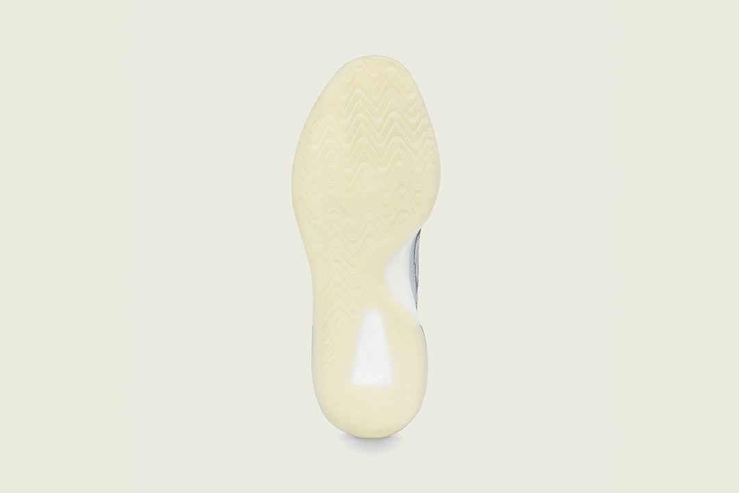 Yeezy BSKTBL "Quantum"