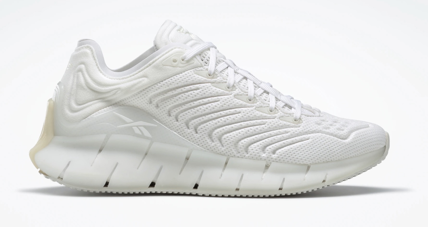 Reebok Launches Zig Kinetica With Cardi B, Delivering Sneakers Straight To Your Door