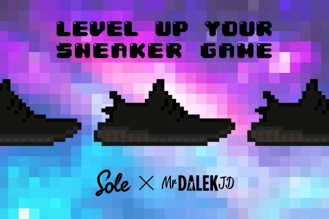 Level Up Your Sneaker Game: WIN The Yeezy Boost 350 V2 "Black" & 'Call Of Duty: Modern Warfare'