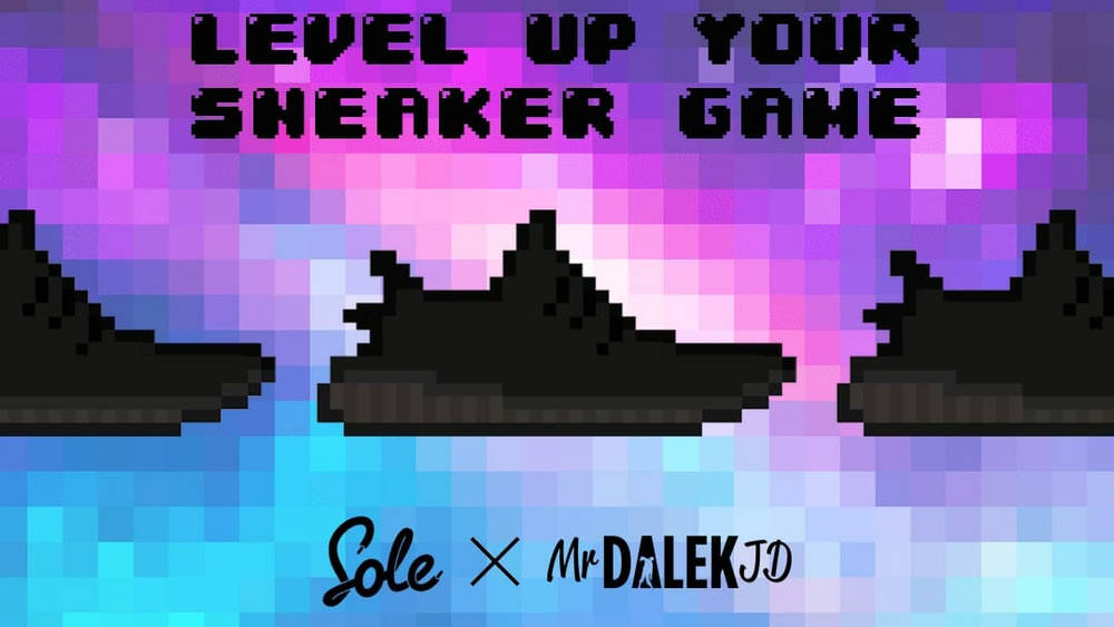 Level Up Your Sneaker Game: WIN The Yeezy Boost 350 V2 "Black" & 'Call Of Duty: Modern Warfare'
