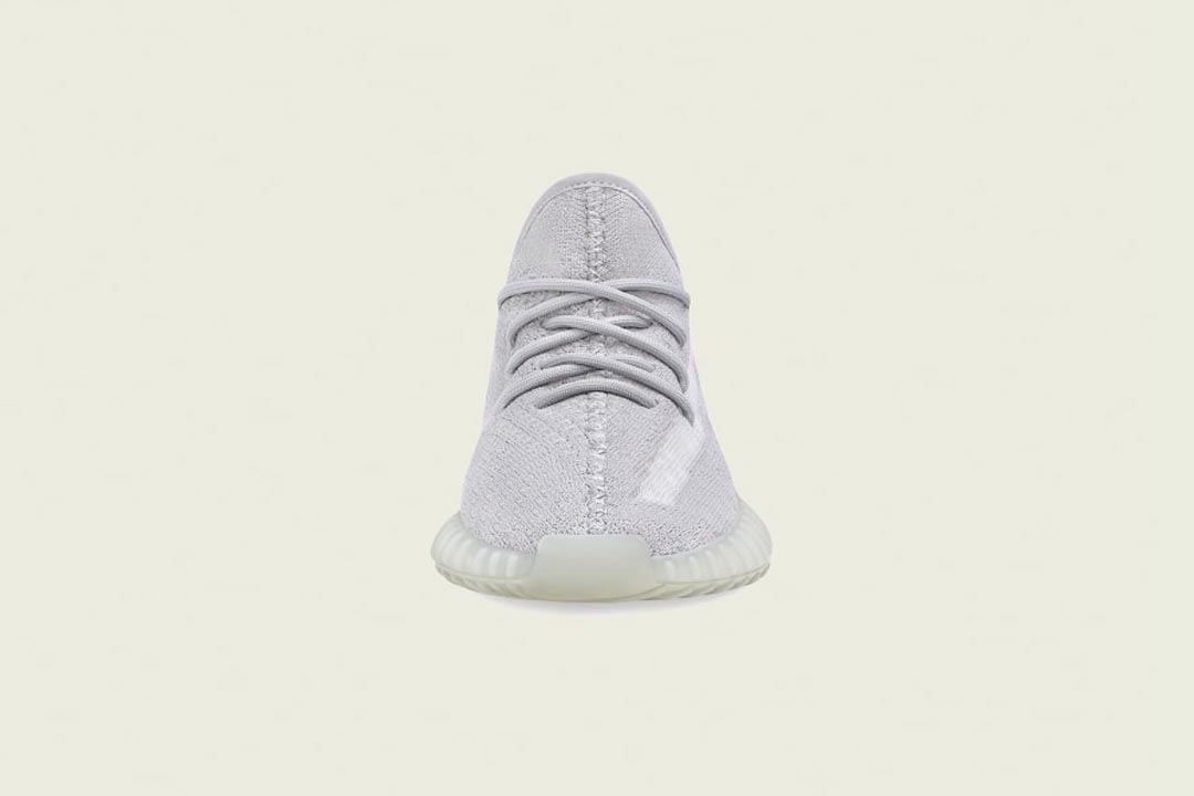 Yeezy Boost 350 V2 "Tail Light"