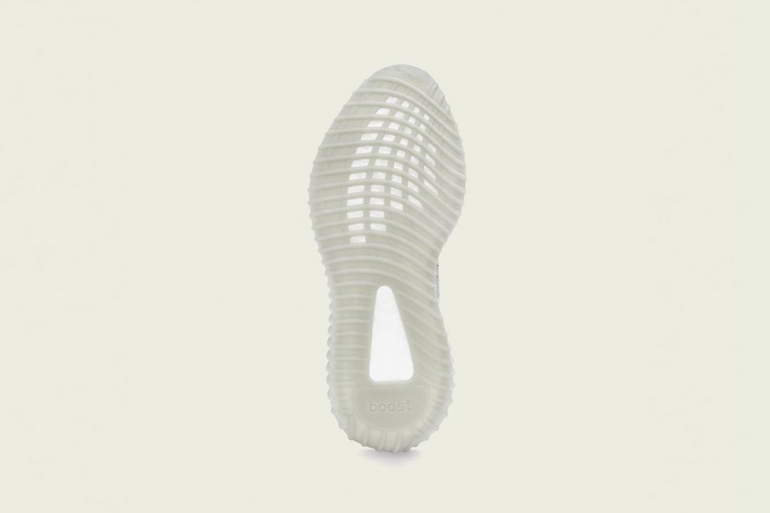 Yeezy Boost 350 V2 "Tail Light"