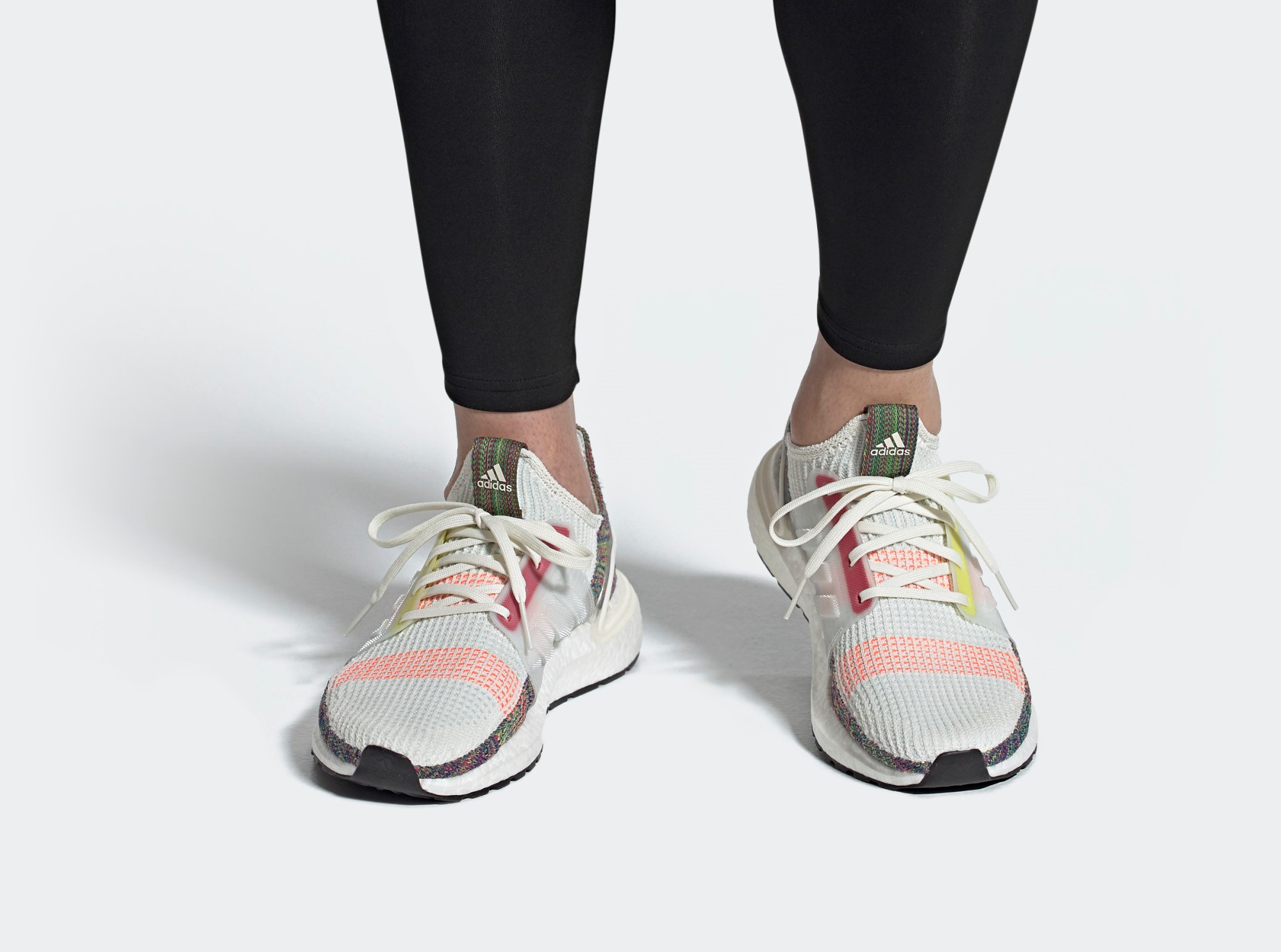 Ultraboost_19_Pride_Shoes_White_EF3675_010_hover_standard