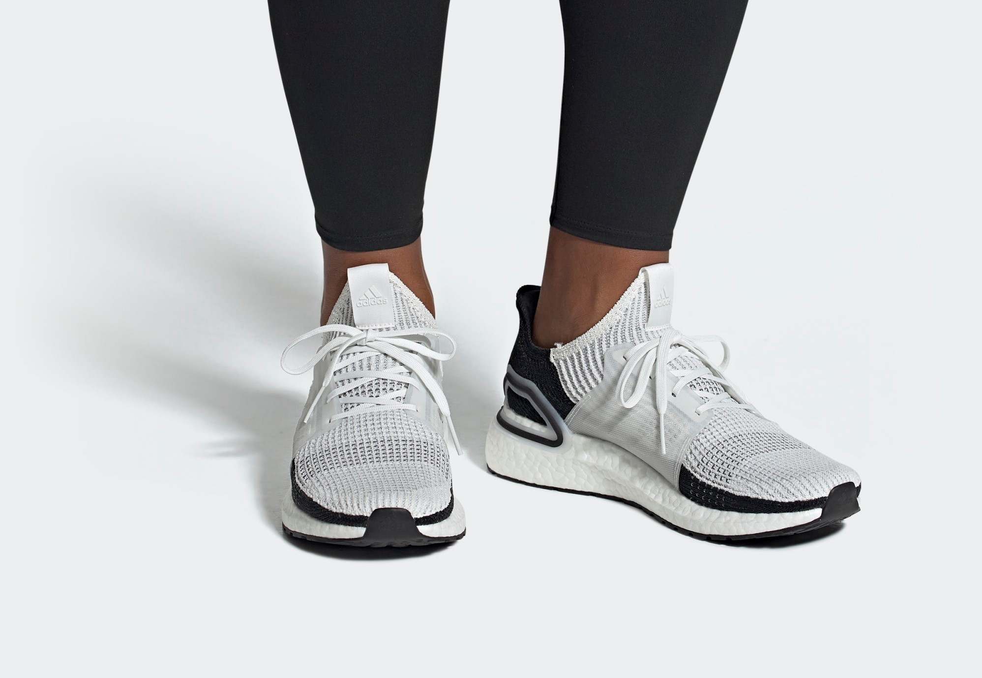 Ultraboost_19_Shoes_Beige_B37707_010_hover_standard