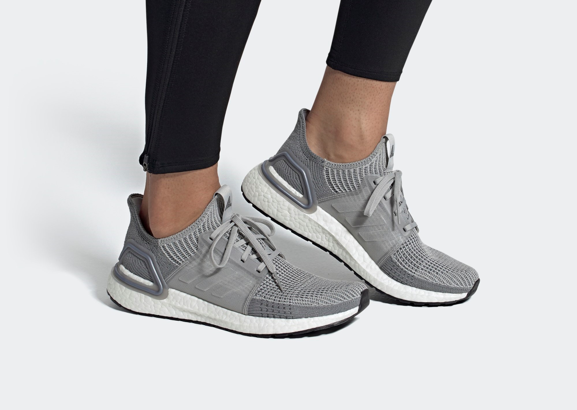 Ultraboost_19_Shoes_Grey_G54010_010_hover_standard