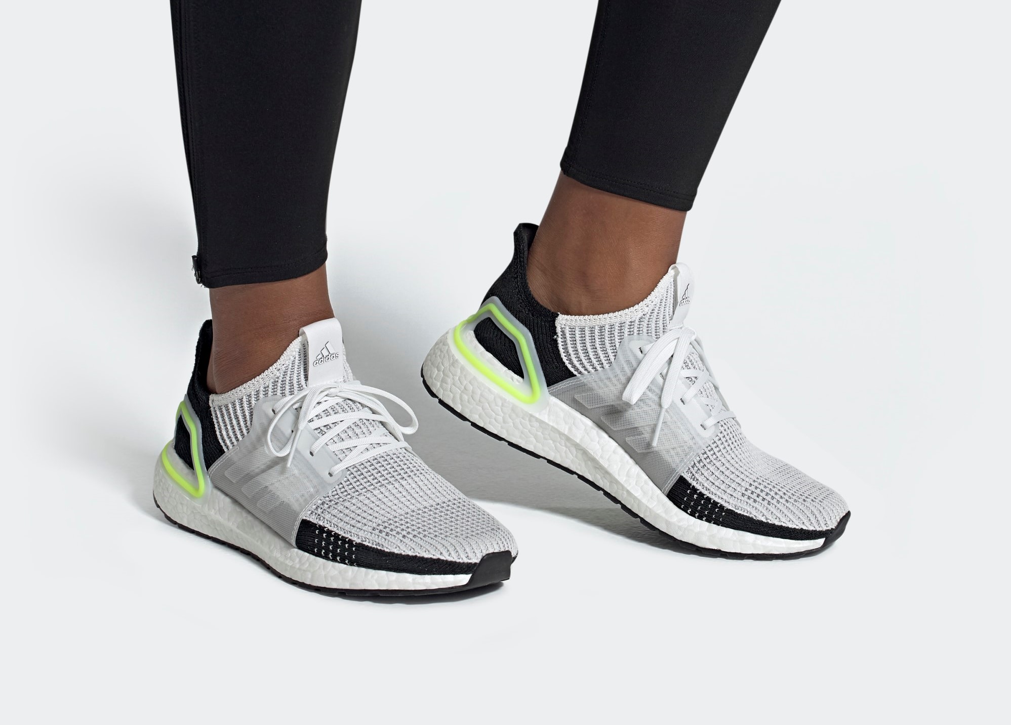 Ultraboost_19_Shoes_White_EF1344_010_hover_standard