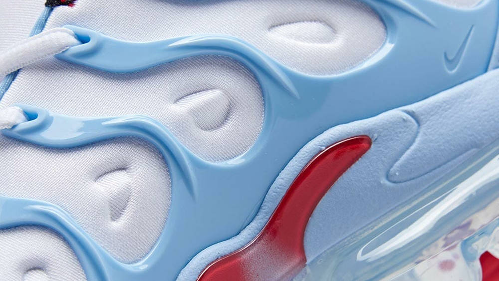 Image via Nike VaporMax