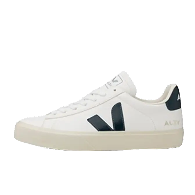 Campo white nautico on sale veja