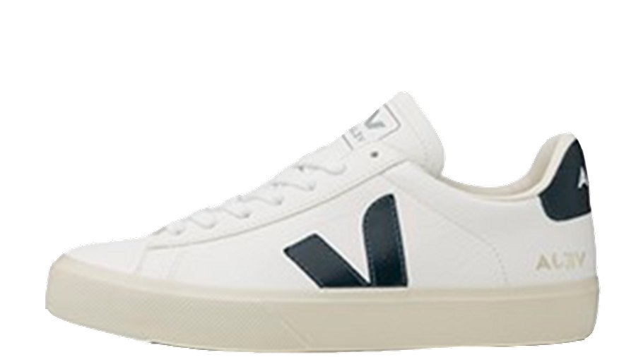 veja campo white sable
