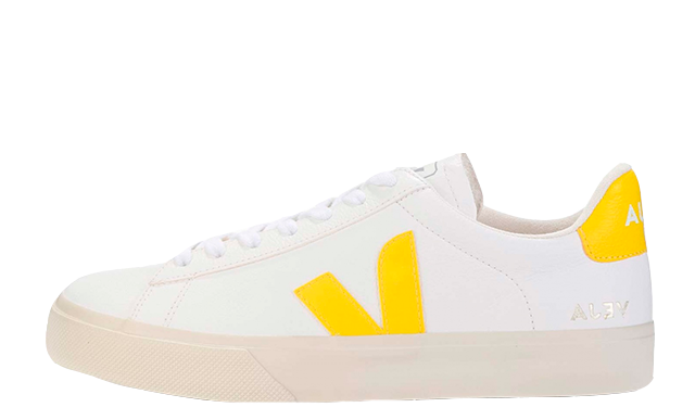 Veja Campo White Tonic