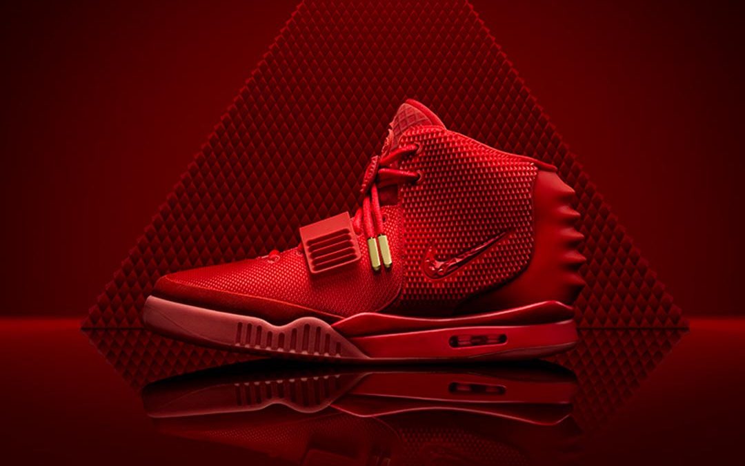 nmd red october