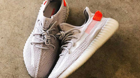 Yeezys And Air Jordans Are Among The Hottest Releases This Week