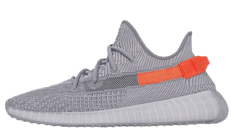 Yeezy-Boost-350-V2-Tail-Light-FX9017-760×428 copy
