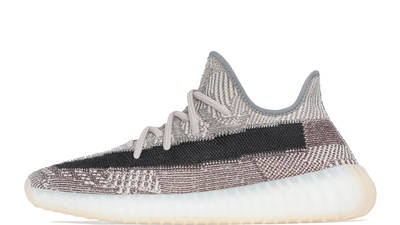 buy yeezy online uk