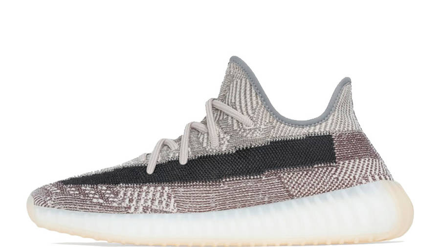 Yeezy Boost 350 V2 Zyon | Where To Buy 