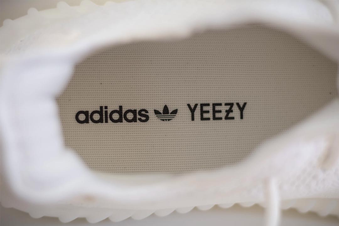 The Yeezy Boost 350 V2 "Zyon" Is Dropping This Summer