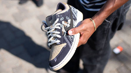 Your Exclusive Travis Scott x Nike SB Dunk Low Cactus Jack Raffle Guide Your Exclusive Travis Scott x Nike SB Dunk Low Cactus Jack Raffle Guide
