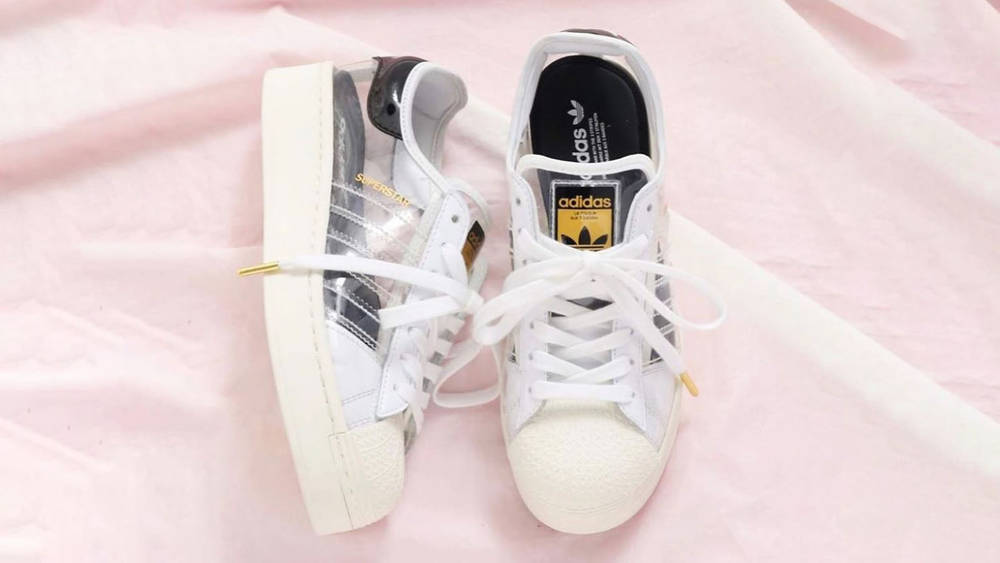adiads superstar bold adiads superstar bold