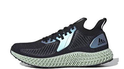 alphaedge 4d