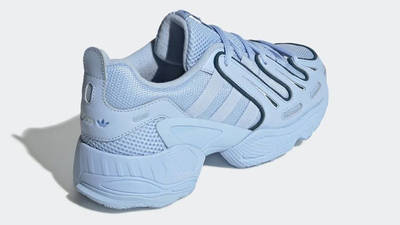 eqt gazelle blue