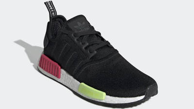 nmd ee5100