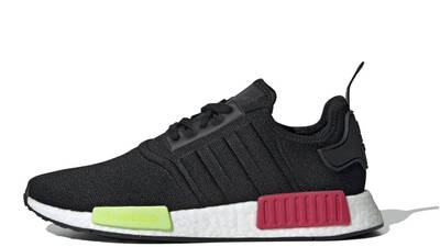 nmd ee5100