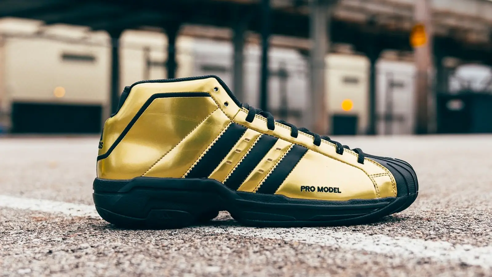 The adidas NBA All Star 2020 Collection Pays Homage To The History Of Basketball The Sole Supplier