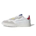 adidas stella sport shoes price match today Cloud White