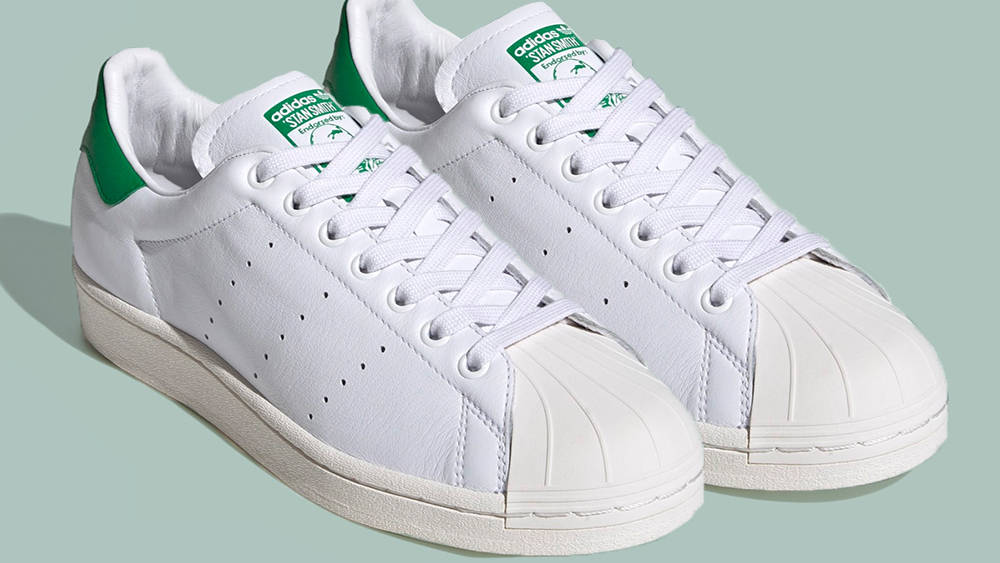 adidas Superstan adidas Superstan