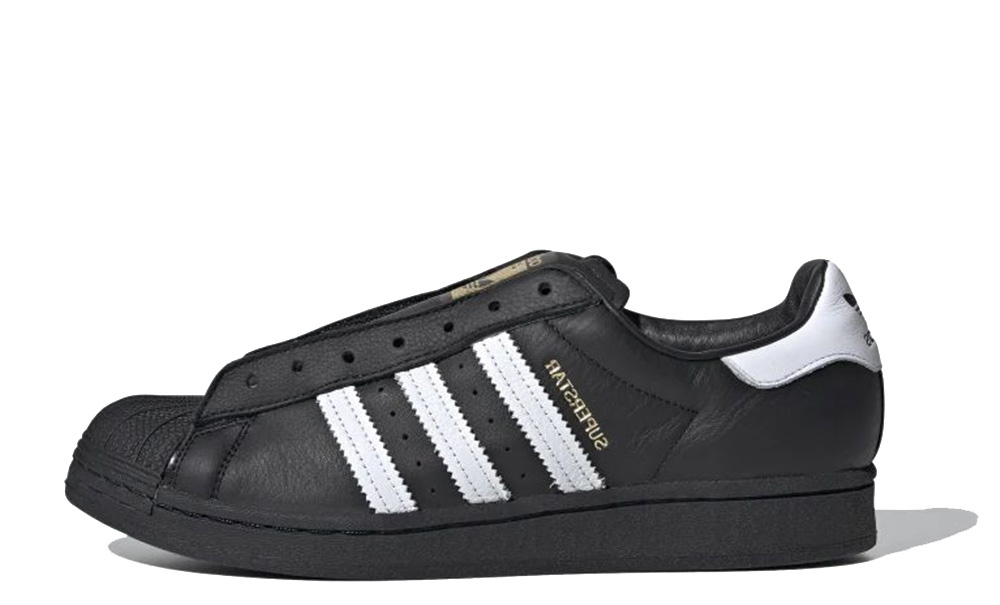 superstar adidas cheap