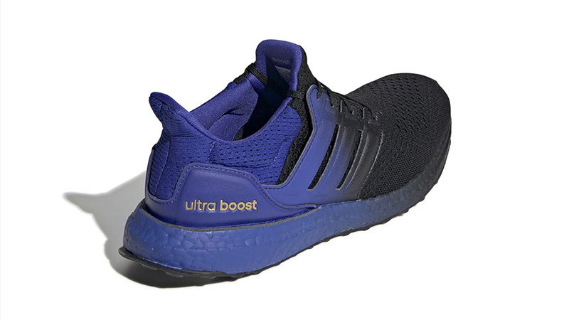 Og purple sale ultra boost