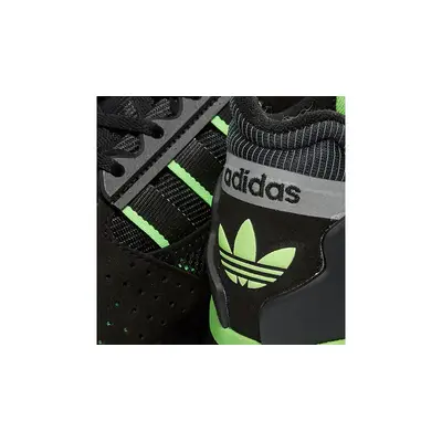 Adidas eg8964 store