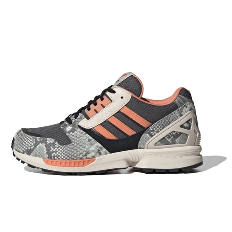 adidas ZX 8000 Trainers & Sneakers | The Sole Supplier