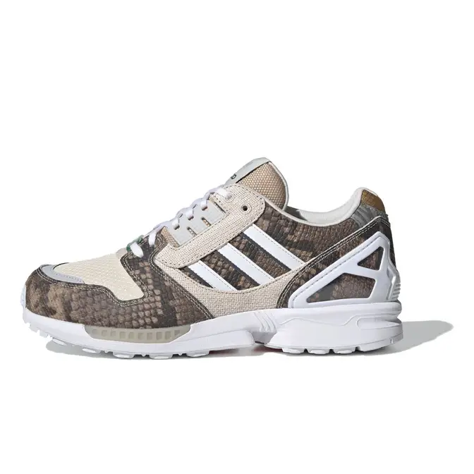 SALE】adidas Originals(アディダスオリジナルス) ZX 8000