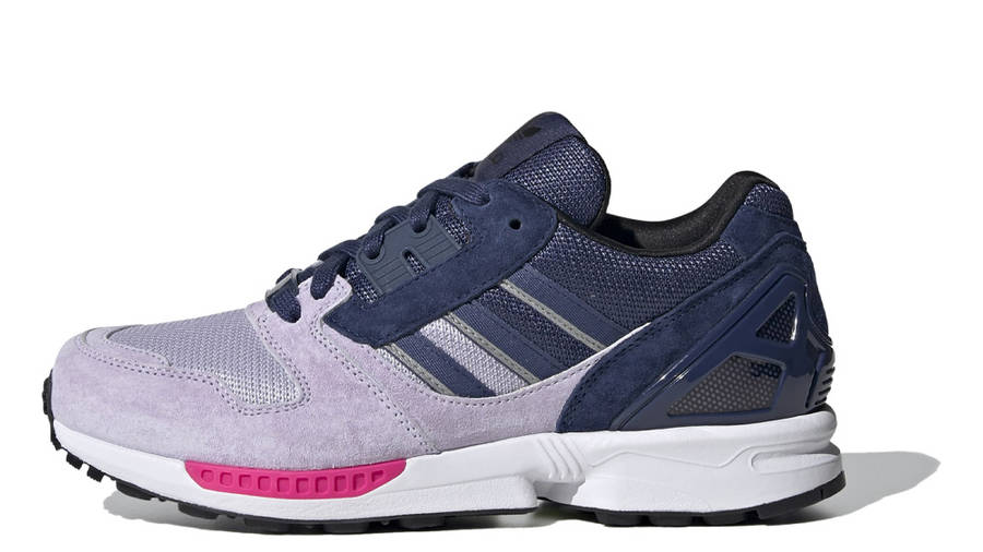 adidas zx 1000 violet