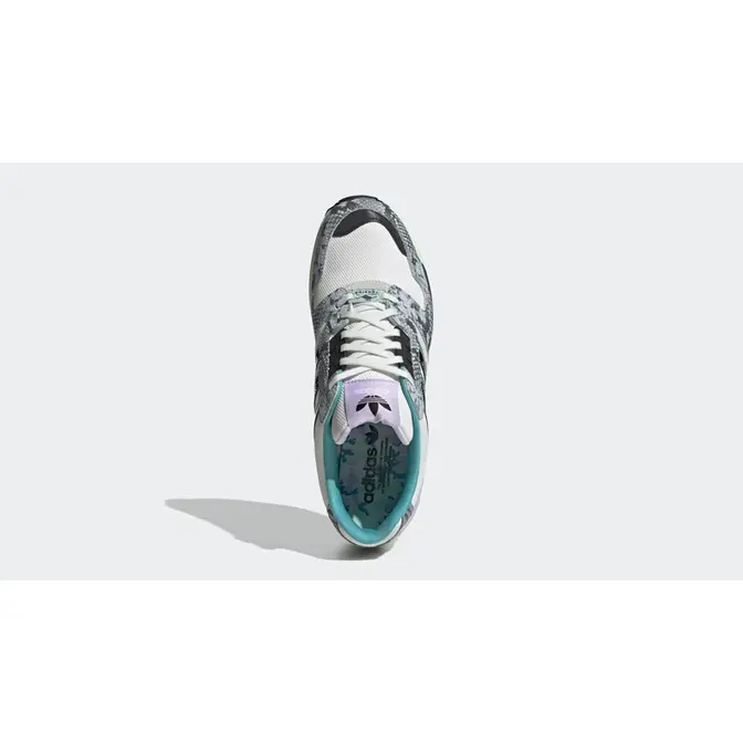 adidas ZX 8000 White | Where To Buy | FW2152 | The Sole Supplier