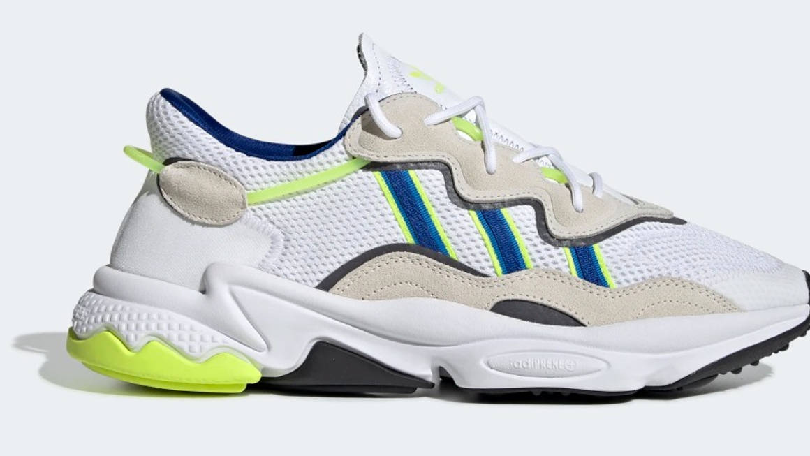 17-of-the-freshest-adidas-ozweegos-you-need-in-your-rotation-the-sole