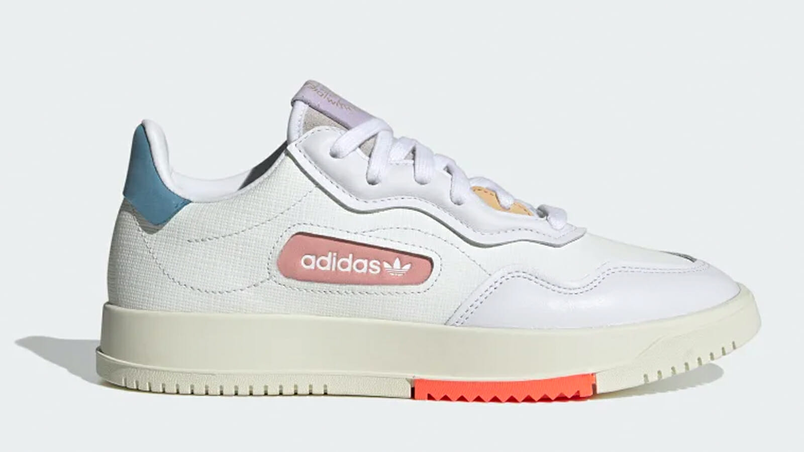 adidas sc premiere multi